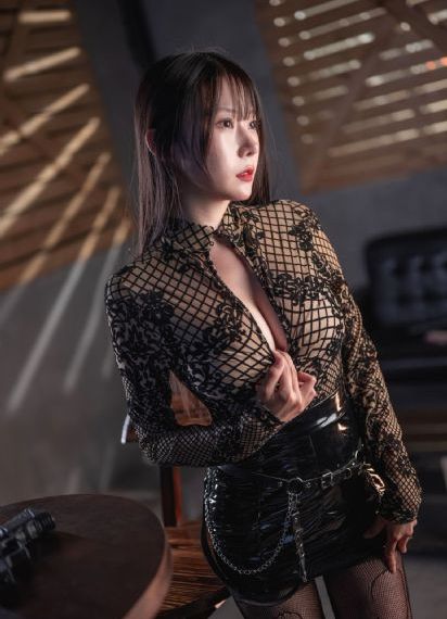 欲望果实电影_超清免费在线播放