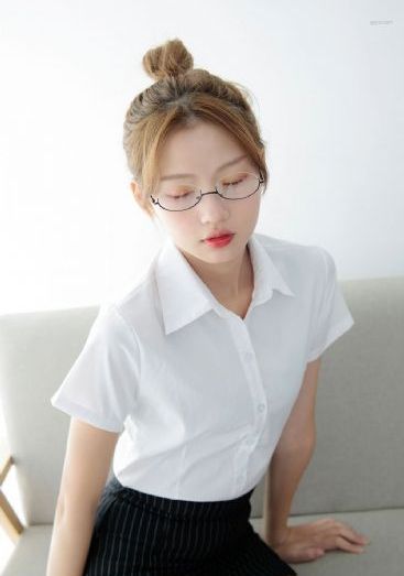 五号特工组2免费观看全集完整版_720免费电视剧