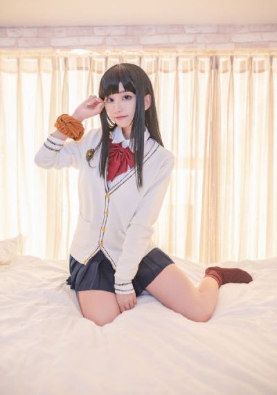 四播房_DVD高清在线观看
