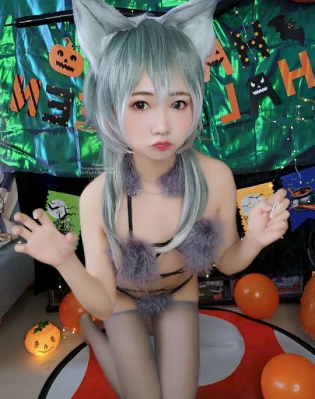 肥妻重生_蓝光高清迅雷在线观看