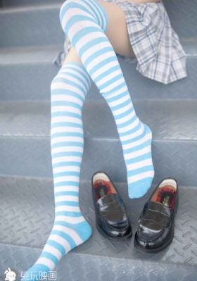 美女的隐私免费看视频_1080在线观看视频