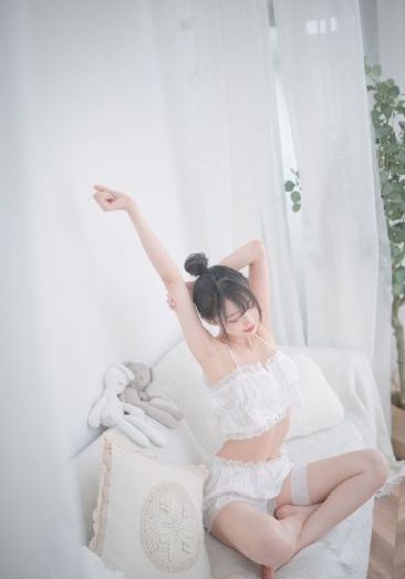烟火人间电视剧_高清电影观看