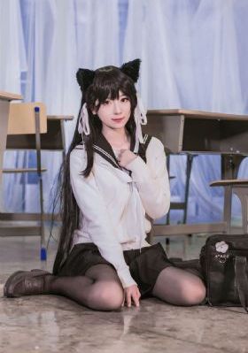 《末路狂花钱》电影_1080P高清在线观看