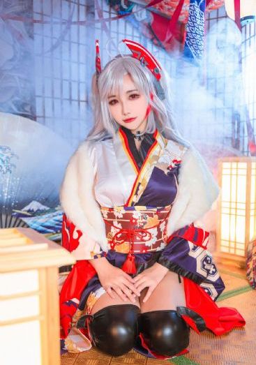 又酷又有点冒失的男孩子们_720免费在线观看
