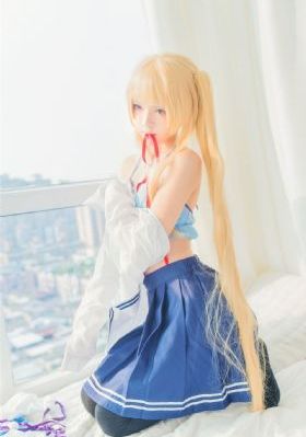 单亲妈妈韩剧全集完整版_BD英语天堂在线