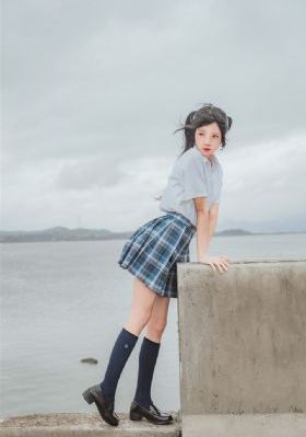 只要丈夫不在家_DVD手机在线看