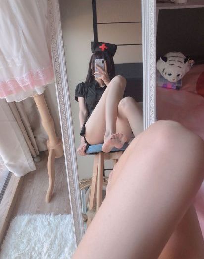 月亮知道我爱你短剧免费观看_BD英语电视剧在线观看
