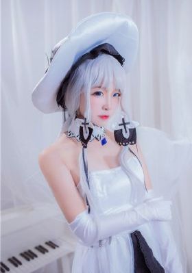 韩国激情电影妈妈的朋友_BD国语免费观看电视剧