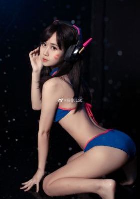 龙蛇演义第二季免费观看全集高清_BD免费电视剧
