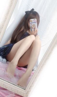电视剧《十六岁的花季》_720完整在线观看