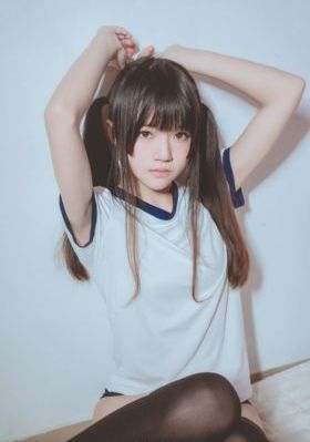 坠落jk与废人老师_720免费观看韩国