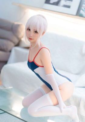 xxx免费观看_BD在线视频观看