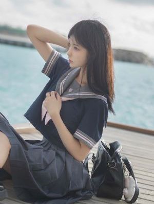布衣天子_1080高清免费观看