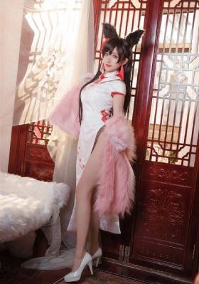 玉蒲团之偷情宝鉴_1080P手机免费观看完整