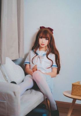 坏爱情电视剧在线观看_BD在线播放观看