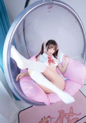 caopen在线视频_720BD在线观看