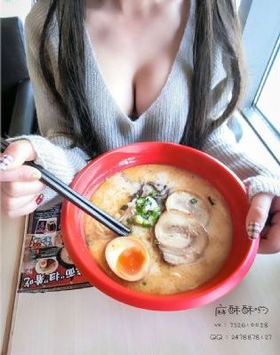 吕凉版《济公》_国产剧在线视频观看