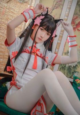 爱情是什么韩剧_免费高清在线观看